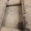 Webbing pack and belt carried most of personal belongings of soldier in the field: food, clothing, bedding and others..