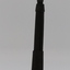 A small, lighweight metal device, shape of a small pencil.