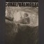 Comprehensive book about important Australian battle in the Vietnam War.
