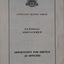 The booklet sets out the opportunity for National Servicemen to serve as officers.