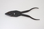 Royal Australian Engineers Wire Cutter - extended.