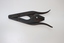 Royal Australian Engineers Wire Cutter: Unextended.