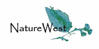 NatureWest
