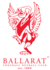 Ballarat Football Netball Club