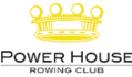 Power House Rowing Club