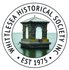 Whittlesea Historical Society Inc.