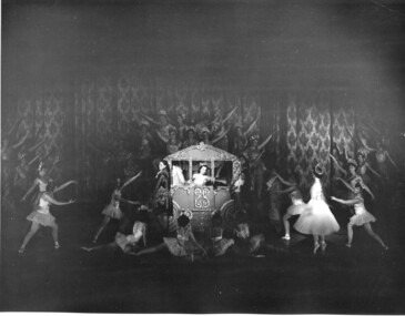 Photograph, Annual Demonstration