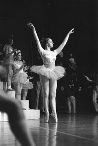 Photograph, Annual Demonstration