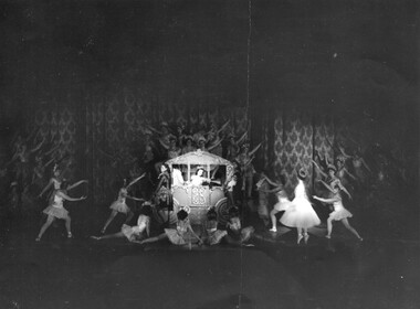 Photograph, Annual Demonstration