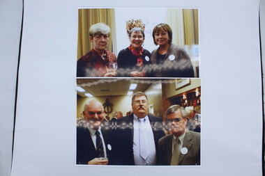 Photograph - Photo