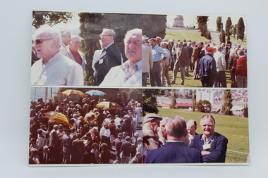 Photograph - Photo