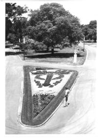 Photograph, Legacy 50th Anniversary, 12/1973