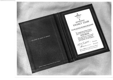 Photograph - Photo, 1973