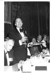Photograph, Legacy 50th Anniversary, 1973