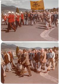 Photograph - Photo, Diamond Jubilee, 1983