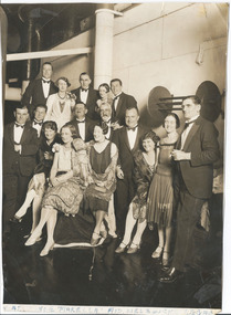 Photograph - Photo