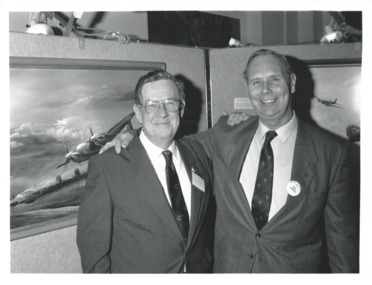 Photograph - Photo, 1990