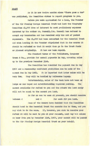 Document, 1960