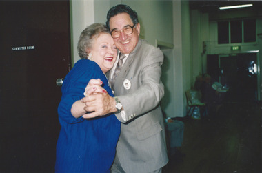 Photograph - Photo