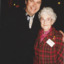 Daryl Somers and Hazel McKean
