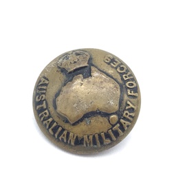 Functional object - Ephemera, AMF Button and Naval Button