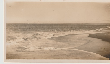 Photograph, Legacy Somers Camp, c1930
