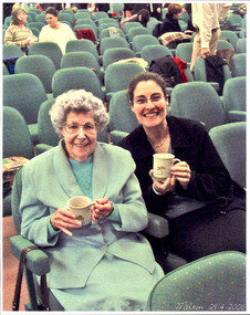 Photograph, Melton 29/4/2006, 2006