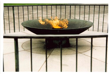 Photograph, 75th Anniversary of Legacy, 1998