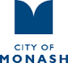 Monash Public Library Service