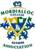 Mordialloc College Alumni Association Inc (MCAA)