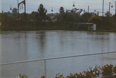 Photograph, 1983