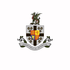 Queen's College