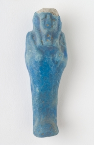 Shabti, Late Period, 664-332 BCE