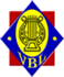 Victorian Bands' League