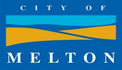 Melton City Libraries
