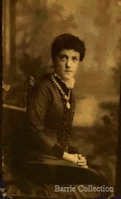 Photograph, Portrait photo, unknown person, Unknown