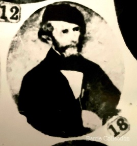 Photograph, Anthony Cottrell, Unknown