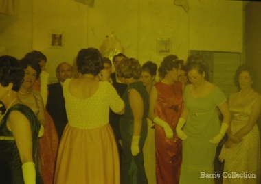 Photograph, No, No, Nanette stage production, 1968