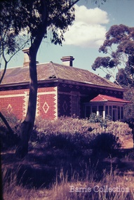 Photograph, Deanside, Unknown