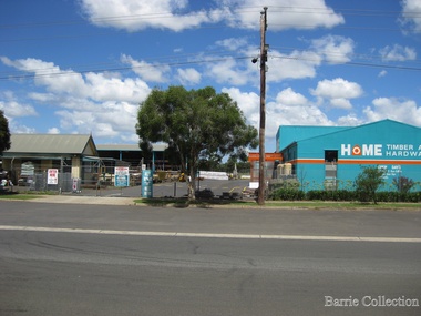 Photograph, Home Hardware, Unknown