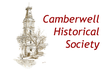 Camberwell Historical Society