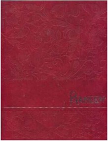 Book, Bev Roberts, Raheen: A House and Its people, 2007