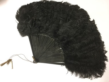 Accessory - Fan