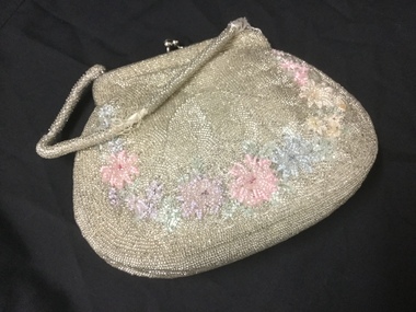 Bag - Evening
