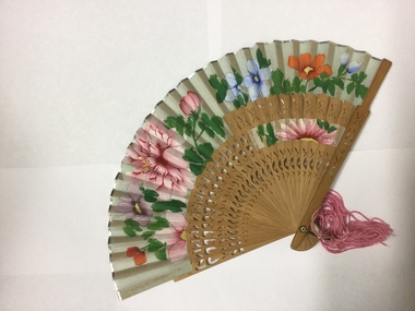 Fan