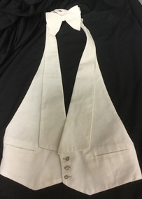 Dinner suit, Welmar Dresswear