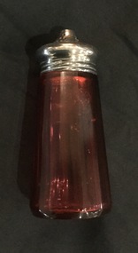 Sugar caster, 1900's