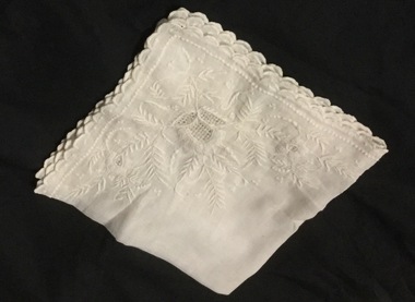Handkerchief