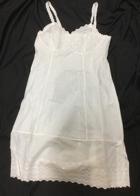 Petticoat