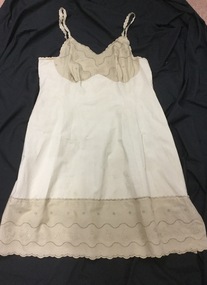 Petticoat